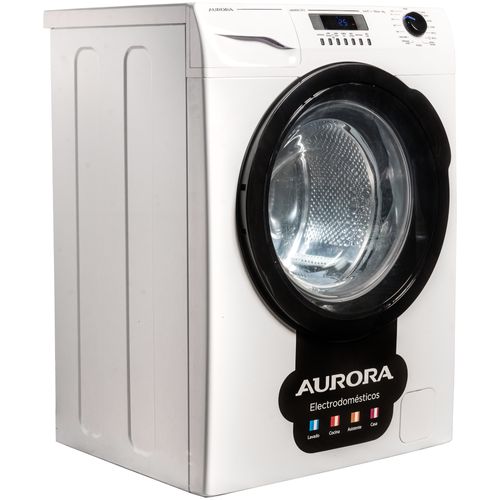 Lavarropas-Aurora-8512-8kg-Carga-Frontal