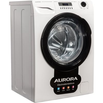 Lavarropas-Aurora-7510-7kg-Carga-Frontal
