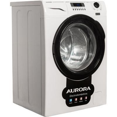 Lavarropas-Aurora-8514--EE-A----8kg-Carga-Frontal